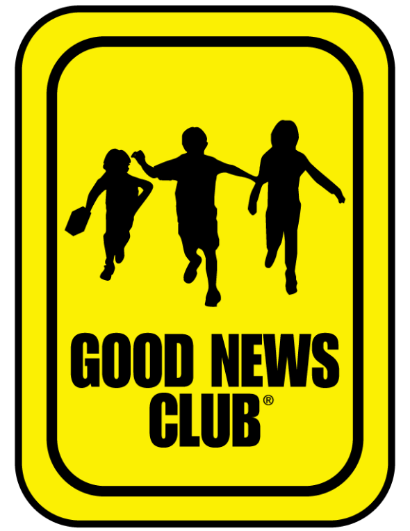 Good News Club logo